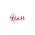 Logo & stationery # 787100 for Swiss Based Talents contest