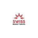 Logo & stationery # 787101 for Swiss Based Talents contest