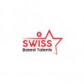 Logo & stationery # 787102 for Swiss Based Talents contest