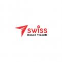 Logo & stationery # 787103 for Swiss Based Talents contest