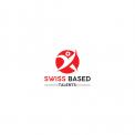 Logo & stationery # 787105 for Swiss Based Talents contest