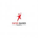Logo & stationery # 787107 for Swiss Based Talents contest