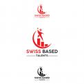 Logo & stationery # 787109 for Swiss Based Talents contest
