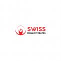 Logo & stationery # 787094 for Swiss Based Talents contest