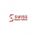 Logo & stationery # 787095 for Swiss Based Talents contest