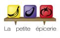 Logo & stationery # 161091 for La Petite Epicerie contest