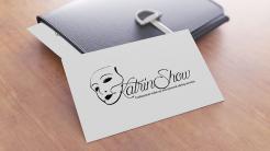 Logo & stationery # 472793 for A simple and stylish logo and stationary for a make-up artist and personal stylist contest