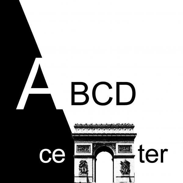 300x300