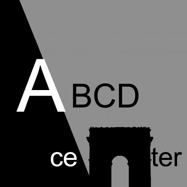 300x300