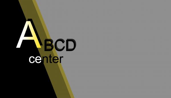 300x300