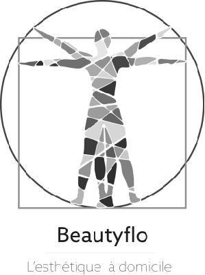 300x300