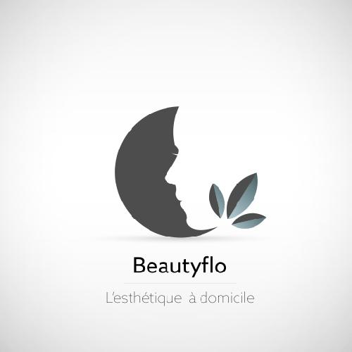 300x300