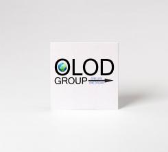 Logo & stationery # 1044219 for Logo and visual image for OLOD  One Life One Dream  contest