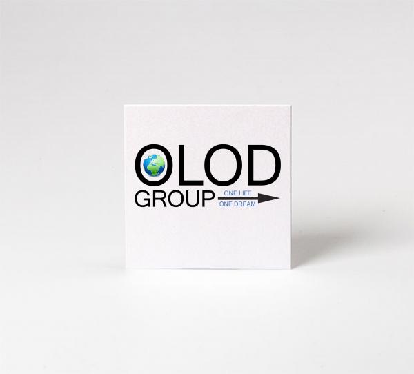 300x300