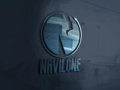 Logo & stationery # 1050157 for logo Navilone contest