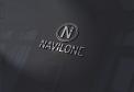 Logo & stationery # 1050768 for logo Navilone contest