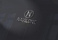 Logo & stationery # 1050768 for logo Navilone contest