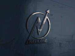 Logo & stationery # 1050477 for logo Navilone contest