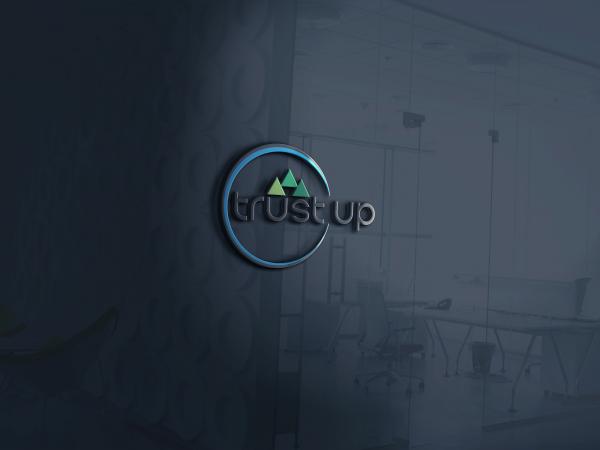 300x300