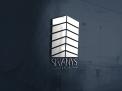 Logo & Corp. Design  # 1050418 für SWANYS Apartments   Boarding Wettbewerb