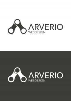 Logo & Huisstijl # 664421 voor Bedenk een logo en huisstijl voor het nieuwe bedrijf ARVERIO wedstrijd