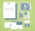 Logo & stationery # 756012 for PetMind - Animal Behaviour and training services contest