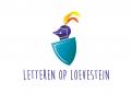 Logo & Huisstijl # 766857 voor Help ons aan een stilistisch strak en verfrissend logo met huisstijl voor een landelijk literatuurfestival wedstrijd