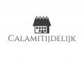 Logo & Huisstijl # 675478 voor Logo en huisstijl voor tijdelijk verhuur van woningen na calamiteit. wedstrijd