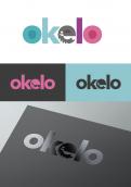 Logo & stationery # 1106064 for New toy brand contest