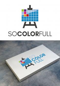 300x300