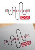 Logo & stationery # 813949 for A Great logo for a Great Radio station contest