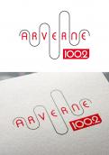 Logo & stationery # 814250 for A Great logo for a Great Radio station contest