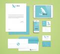 Logo & stationery # 761714 for PetMind - Animal Behaviour and training services contest