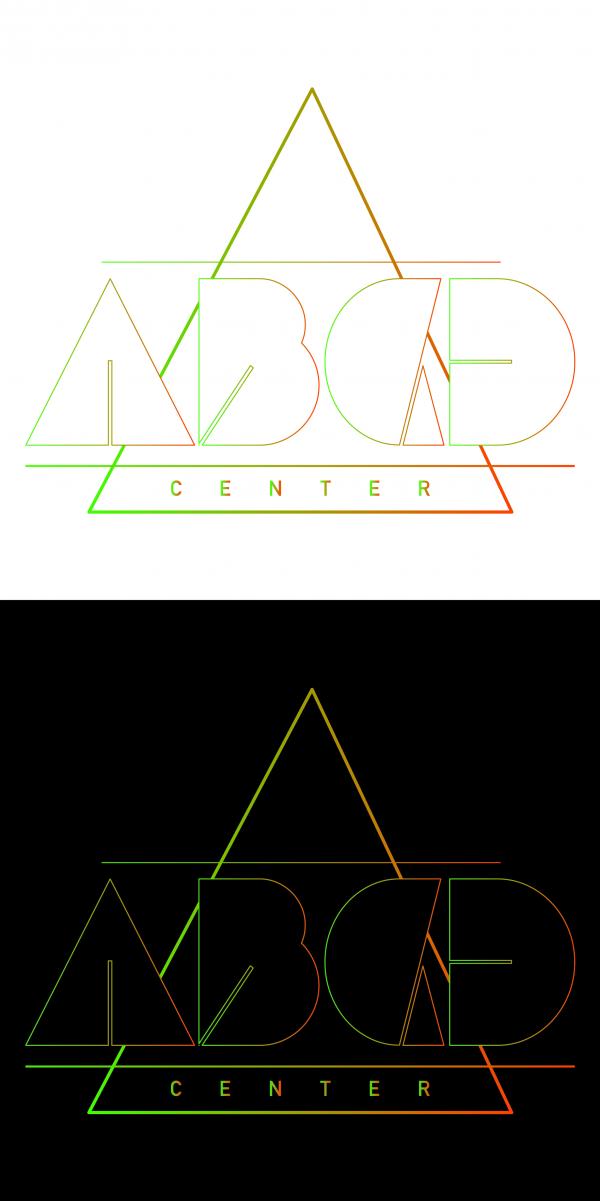 300x300