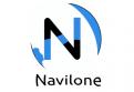 Logo & stationery # 1050692 for logo Navilone contest