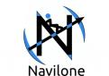 Logo & stationery # 1050693 for logo Navilone contest
