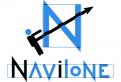 Logo & stationery # 1050695 for logo Navilone contest
