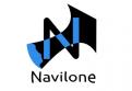 Logo & stationery # 1050697 for logo Navilone contest