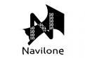Logo & stationery # 1050698 for logo Navilone contest