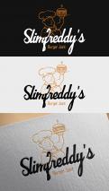 Logo & stationery # 729083 for Slimfreddy's contest