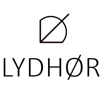 300x300