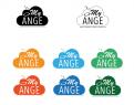 Logo & stationery # 685306 for MyAnge - Sleep and Stress contest