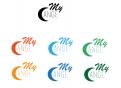 Logo & stationery # 685308 for MyAnge - Sleep and Stress contest