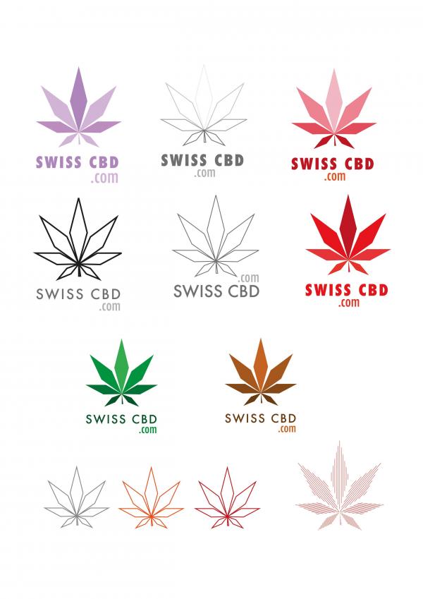 300x300
