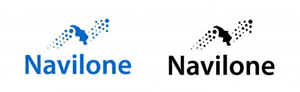300x300