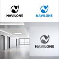 Logo & stationery # 1050639 for logo Navilone contest