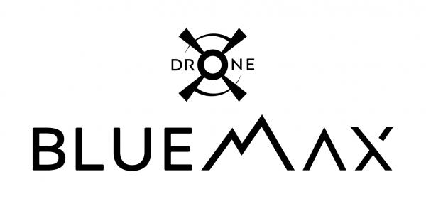 300x300