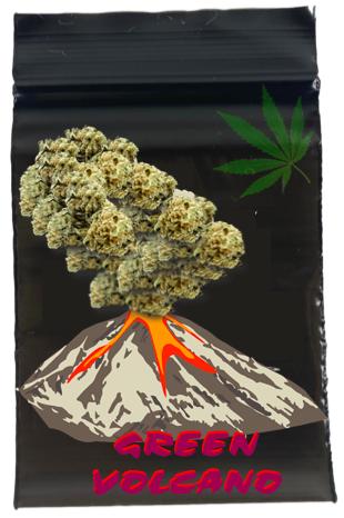 300x300