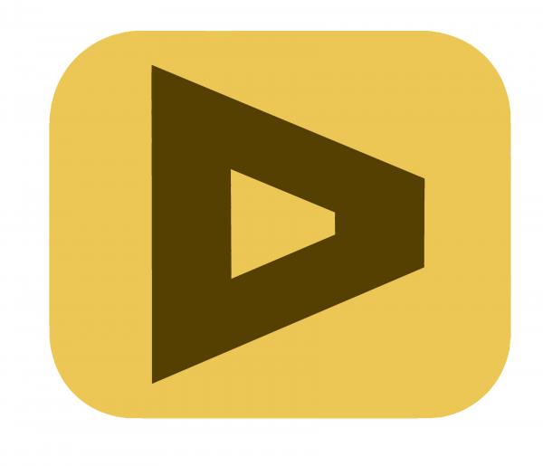 300x300