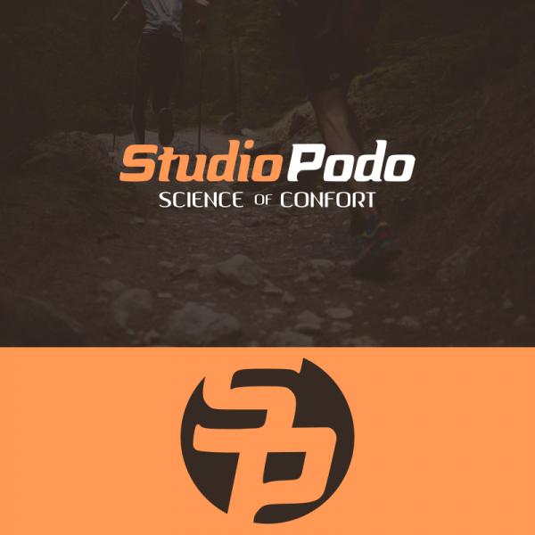 300x300